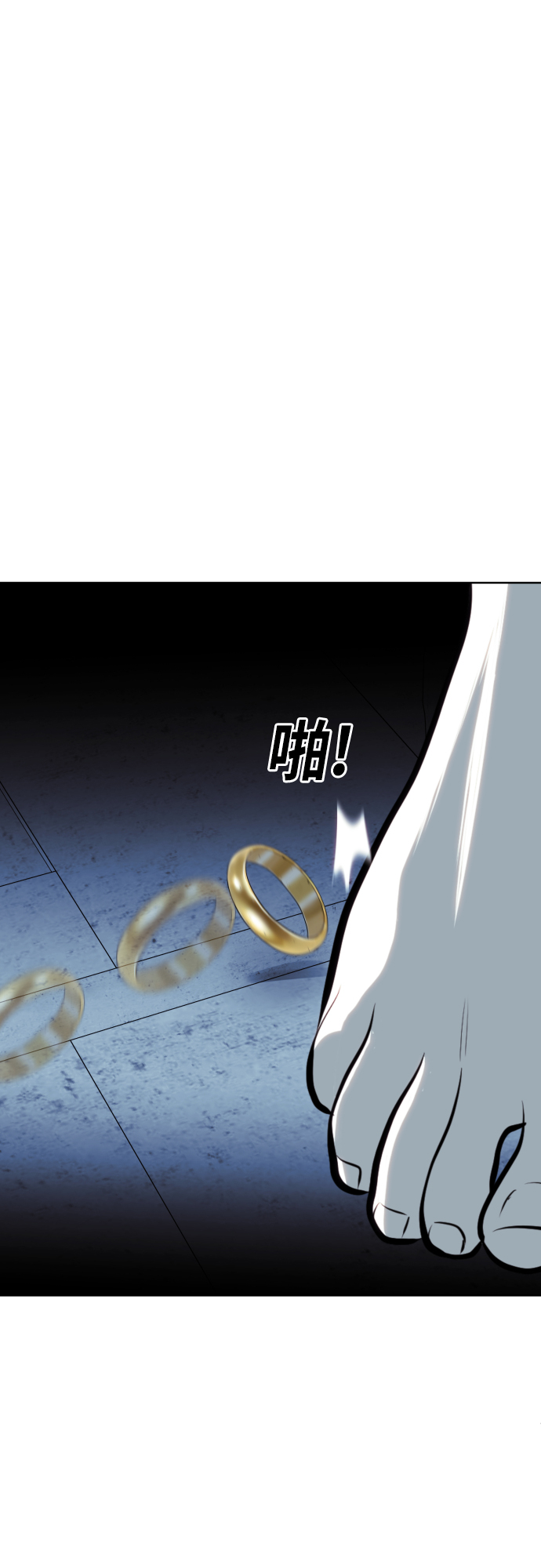 第76话99
