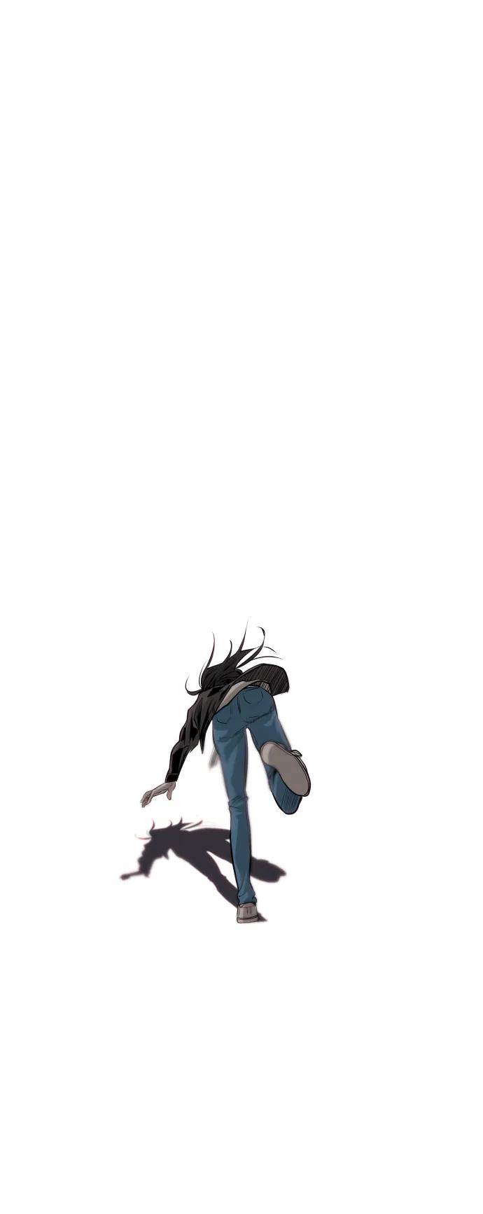 第84话（最终话）42