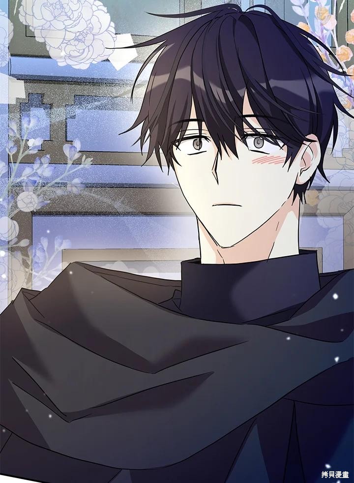 第82话77