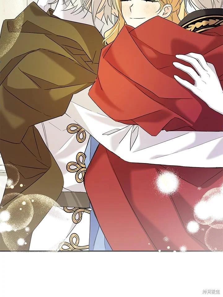 第86话90