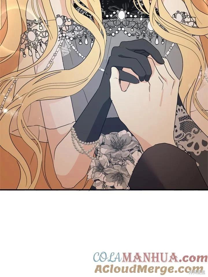 第96话60