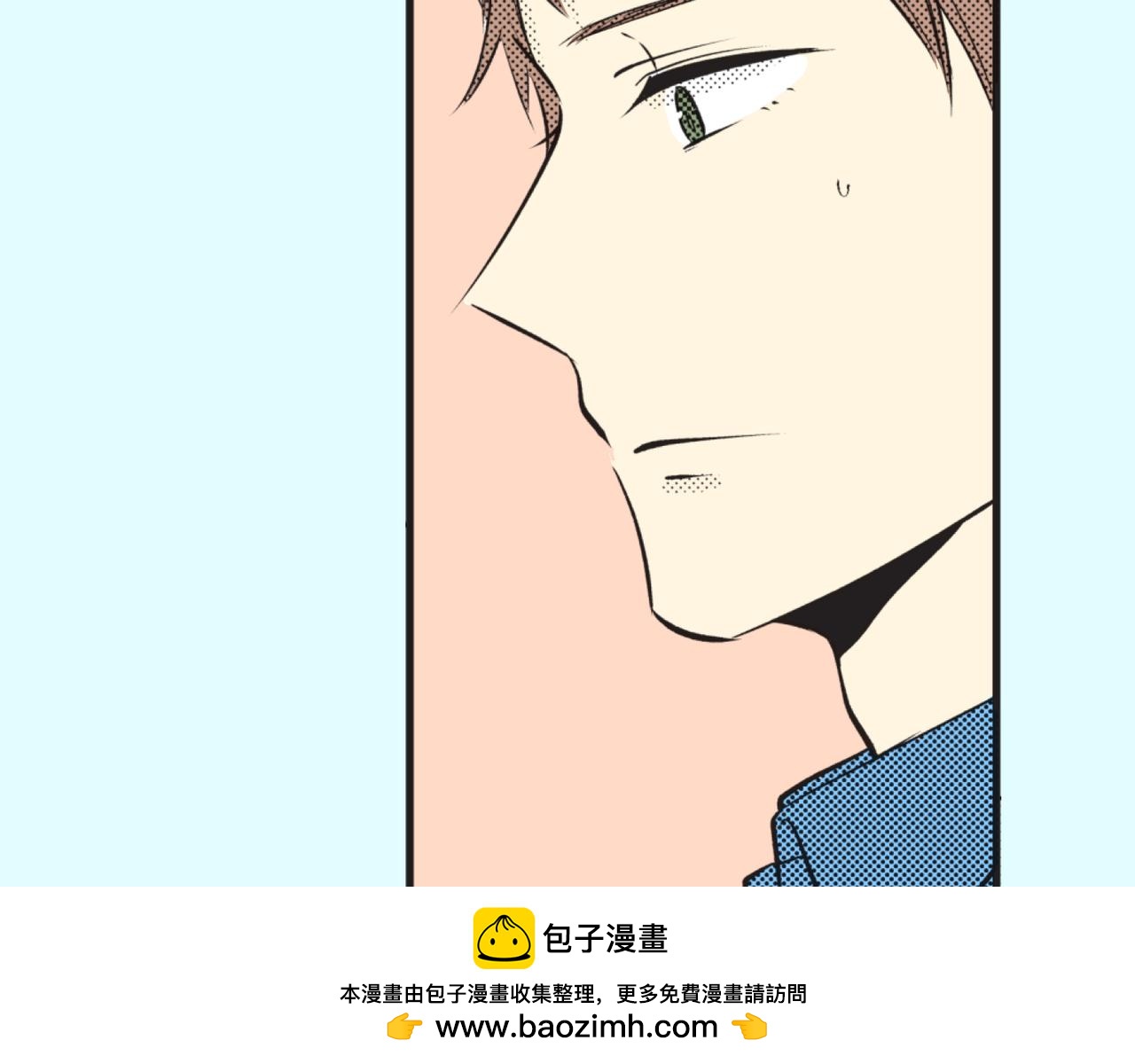 第五话 迷茫107