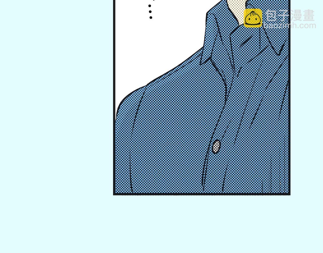 第五话 迷茫115
