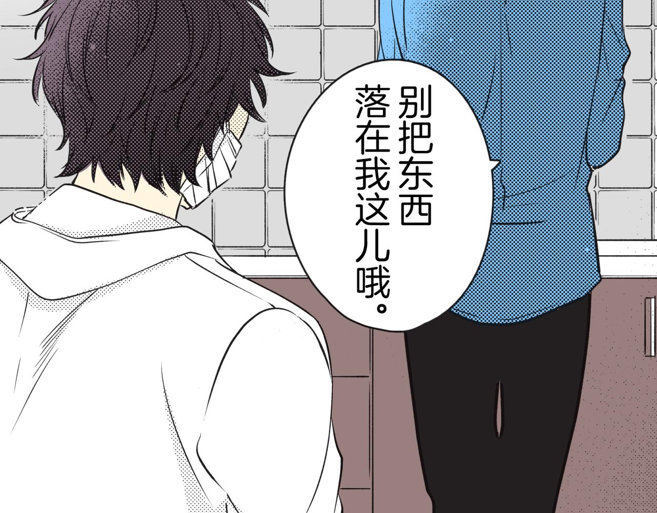 第五话 迷茫117