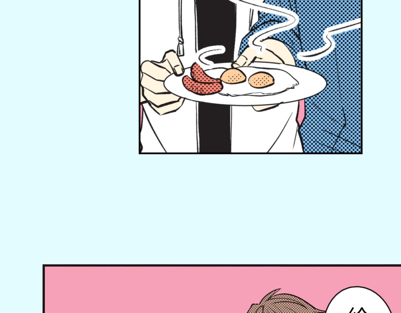 第五话 迷茫125