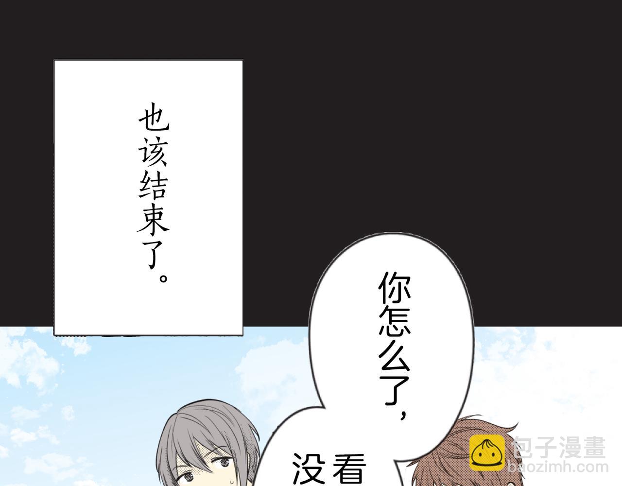 第五话 迷茫147