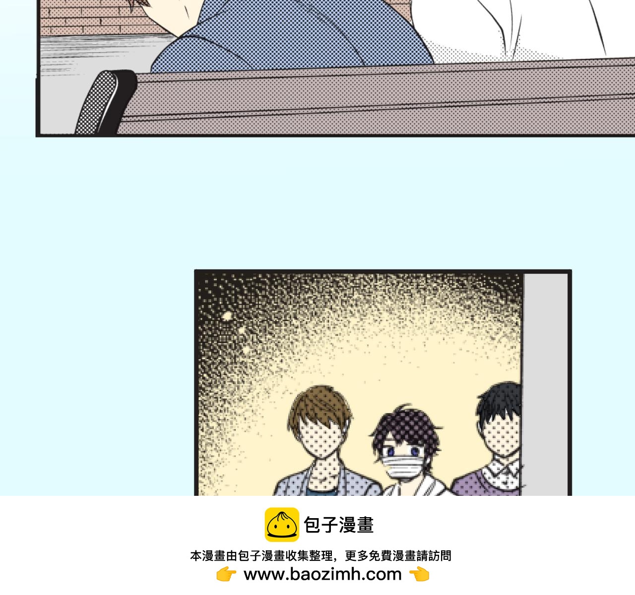 第五话 迷茫157