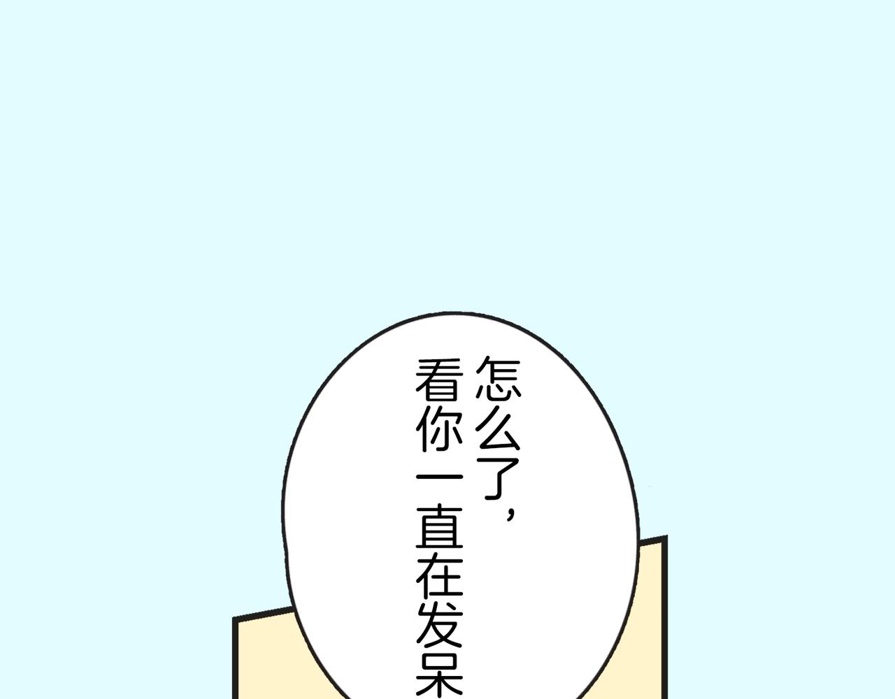 第五话 迷茫167