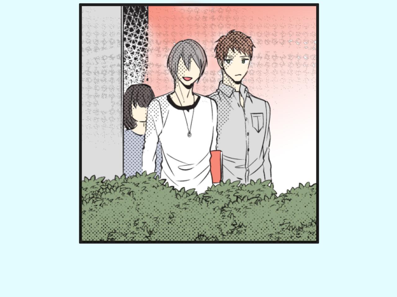 第五话 迷茫68