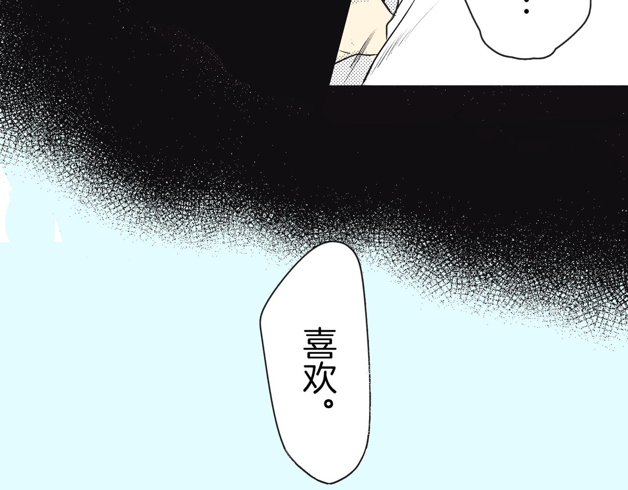 第五话 迷茫95
