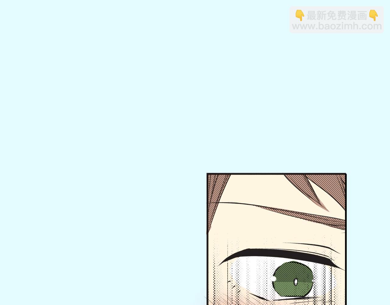 第九话 只要是你，我都可以10