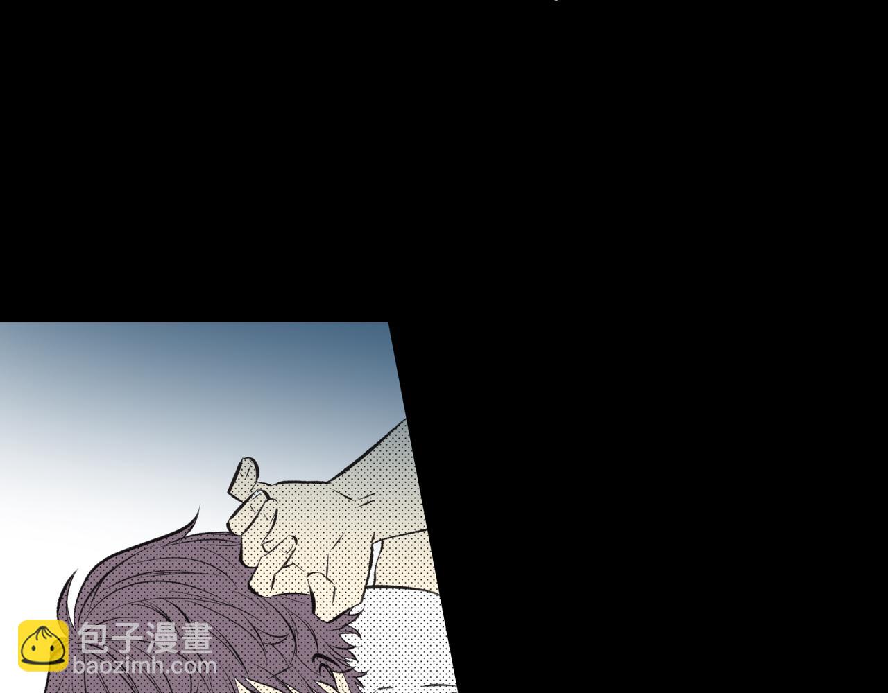 第九话 只要是你，我都可以127