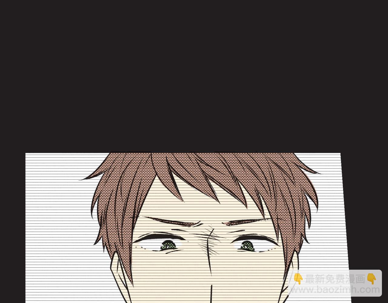 第九话 只要是你，我都可以166
