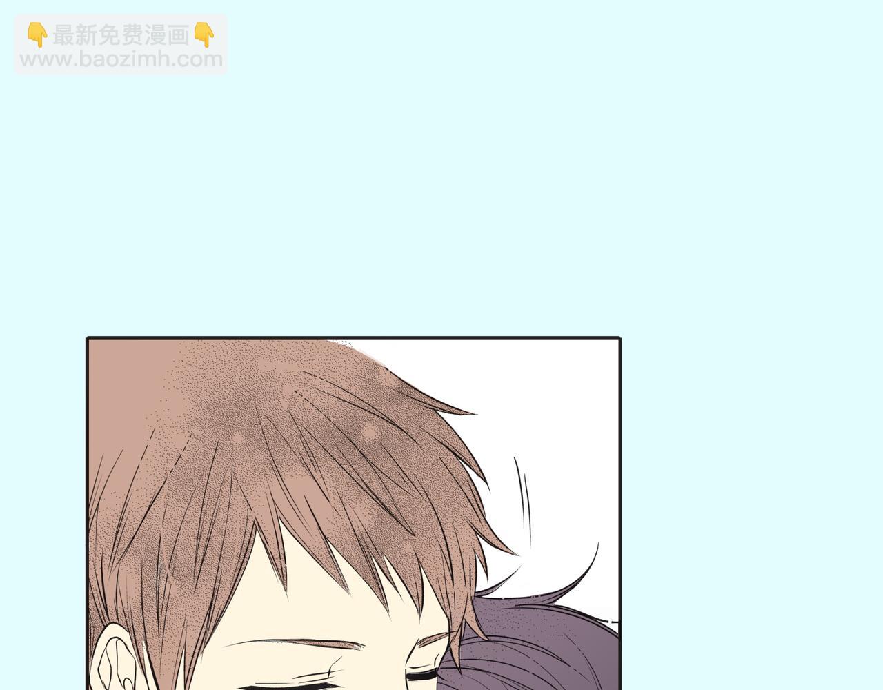 第十七话  我真的……好在意他27