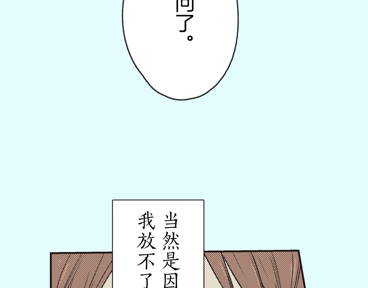 第十八话 告白108