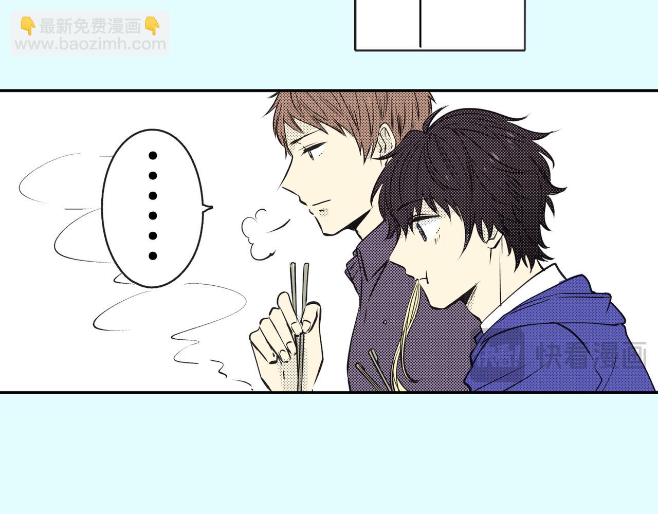 第十八话 告白11