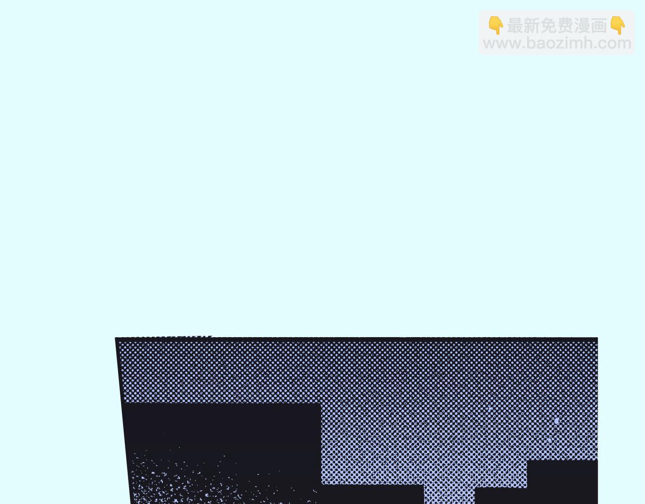 第十八话 告白18