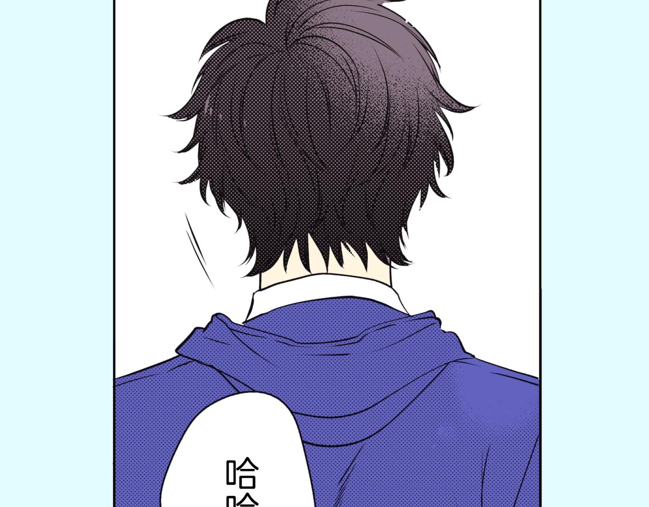 第十八话 告白27