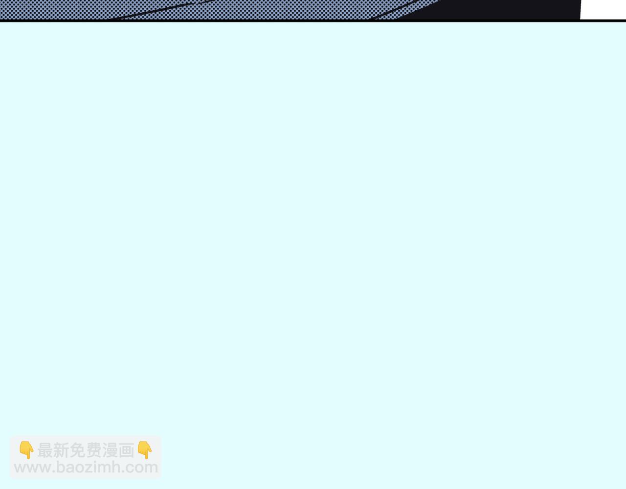 第十八话 告白36