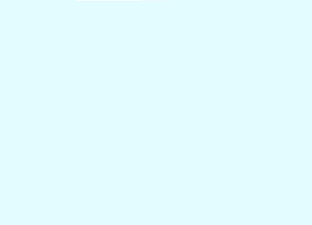 第二十三话 没关系的69