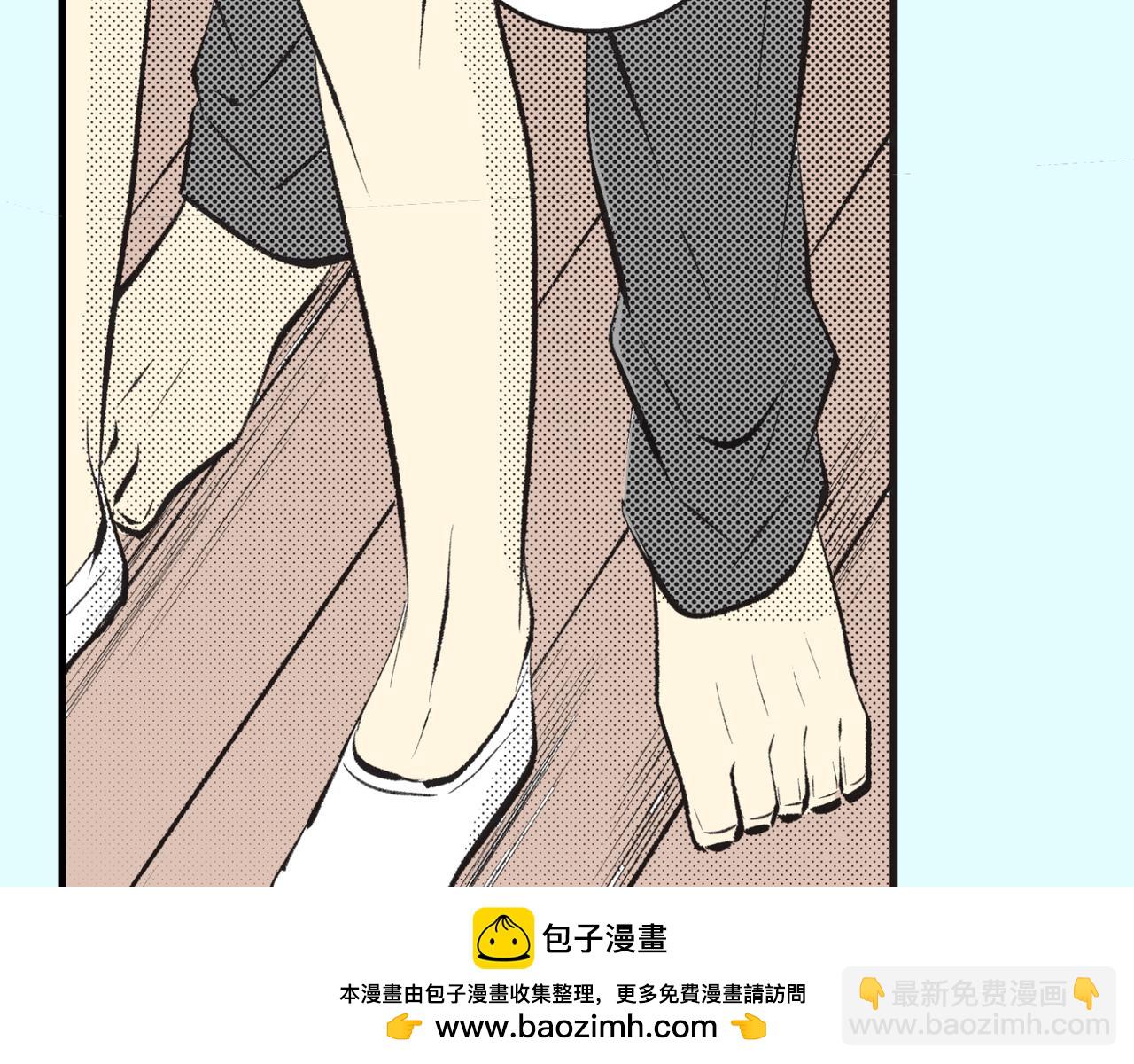 第二十三话 没关系的77
