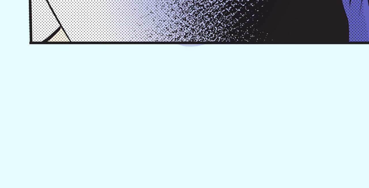 第二十三话 没关系的81