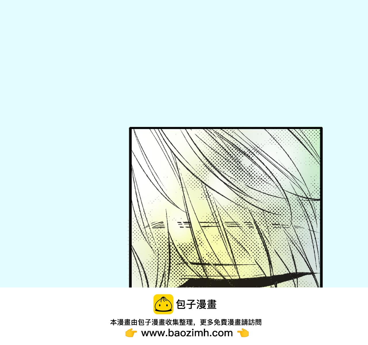 第二十九话 和你一起53