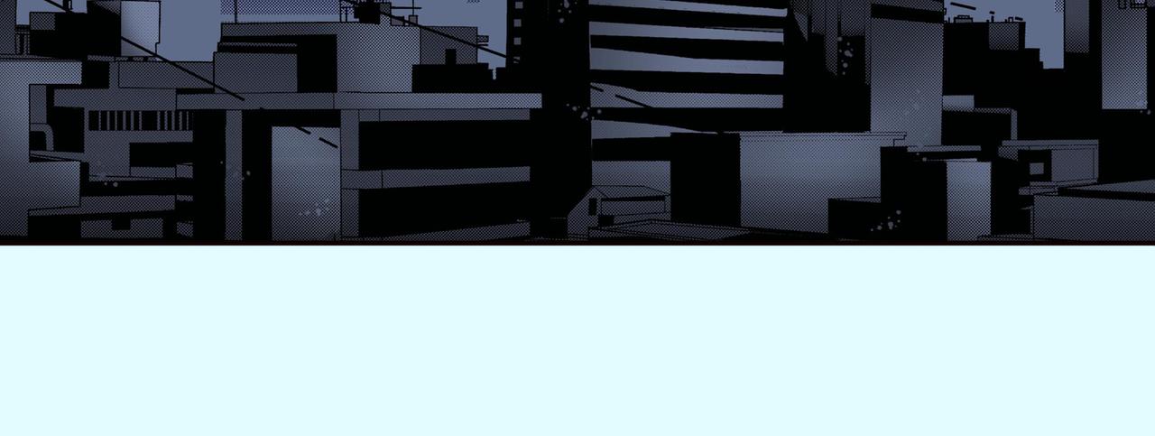 第四十八话 我的恋人108