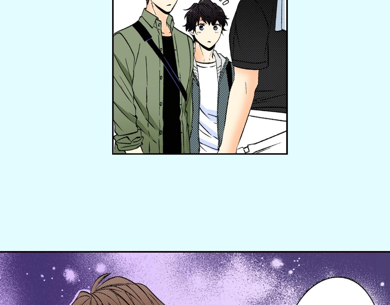 第四十八话 我的恋人119