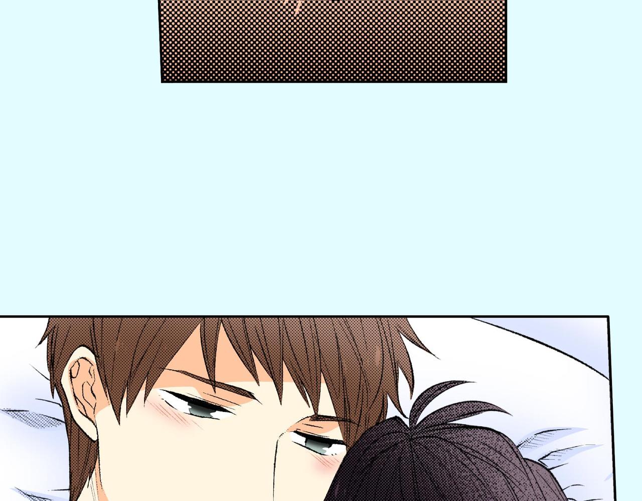 第四十八话 我的恋人23
