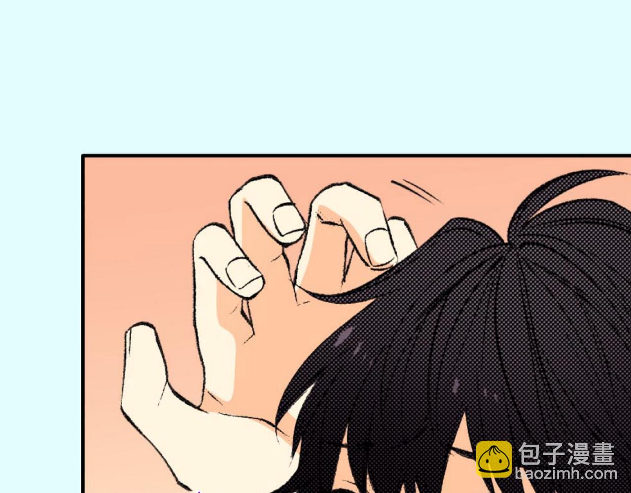 第四十八话 我的恋人56
