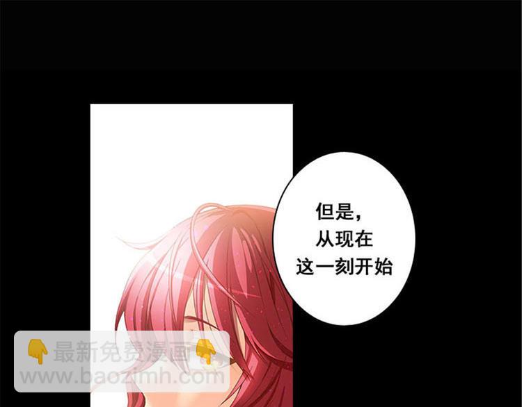 序2 誓言3
