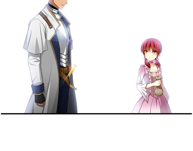 第5话 笼络人心37