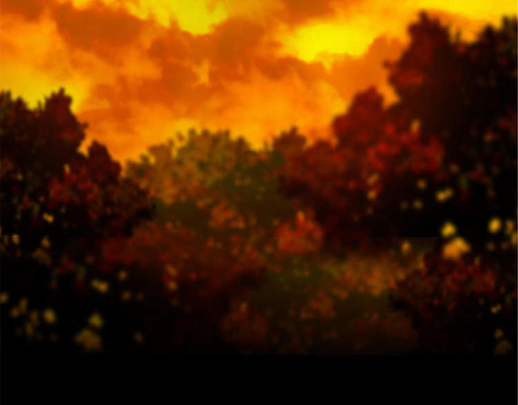 第5话 笼络人心59