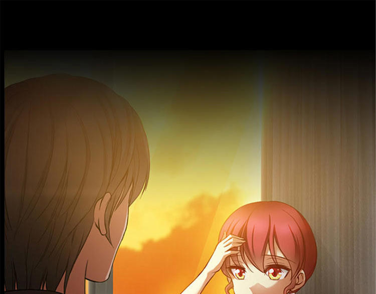 第5话 笼络人心64
