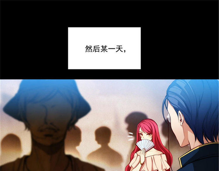 第22话 来到未来世界的理由0
