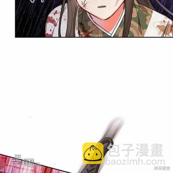 第15话26