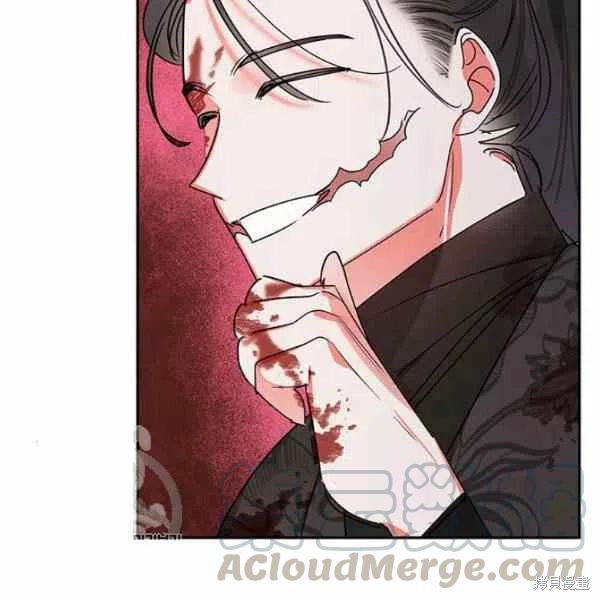 第15话72