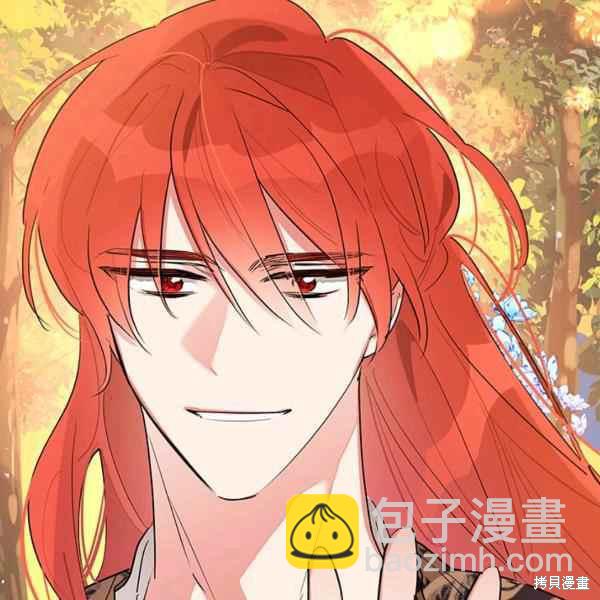 第26话135