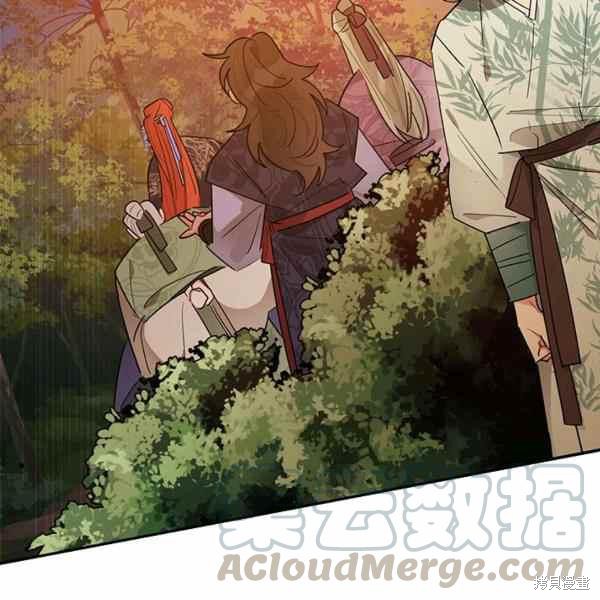 第26话36