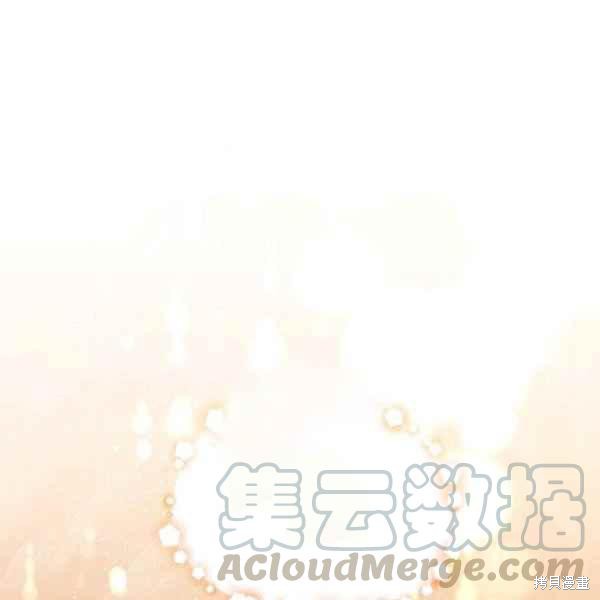 第27话0
