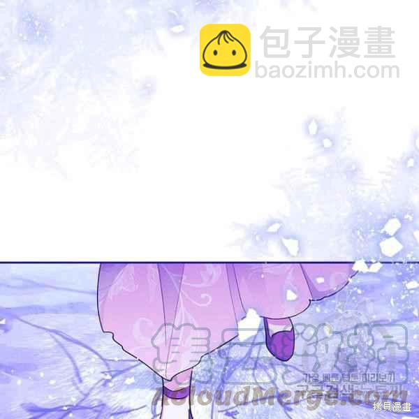 第27话104