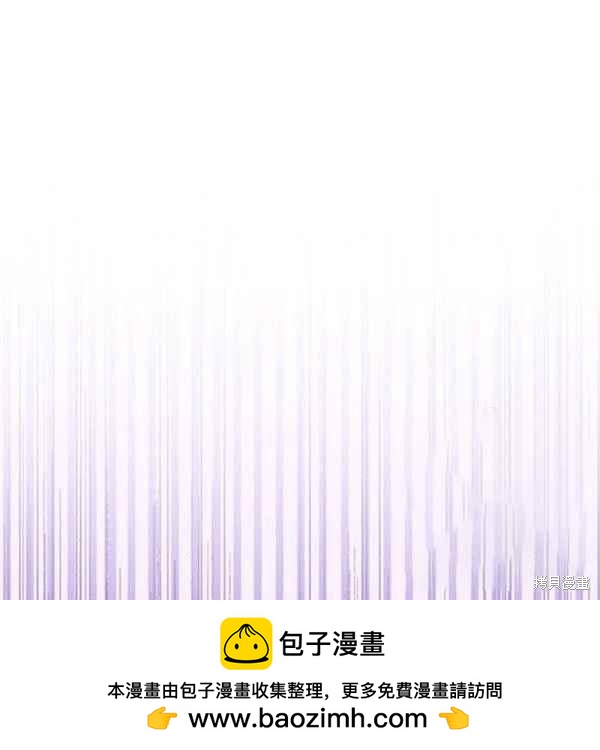 第27话107