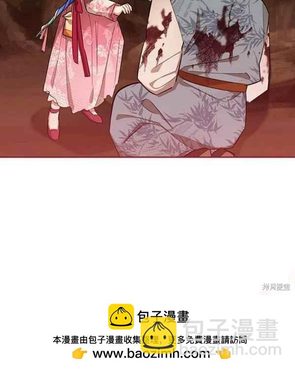 第27话53