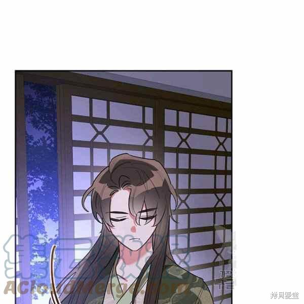 第32话124