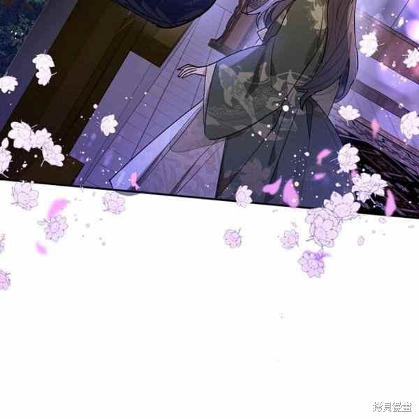 第32话130