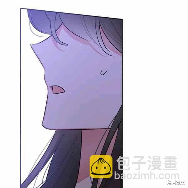 第32话131
