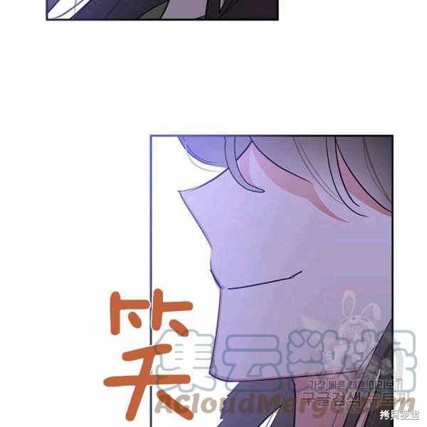 第32话132