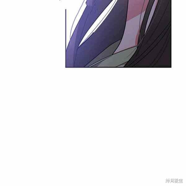 第32话133