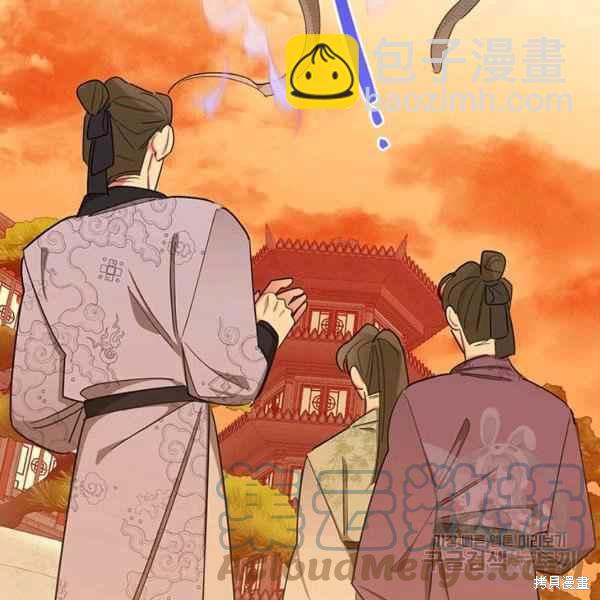 第32话20